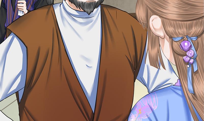 第65话 接你嫂子回来12