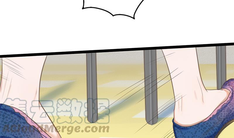 第100话 计策37