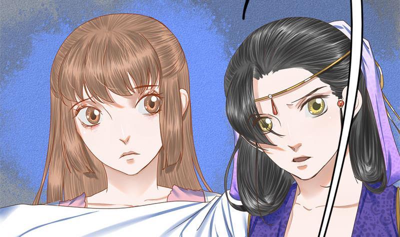 第101话 贵人相救36