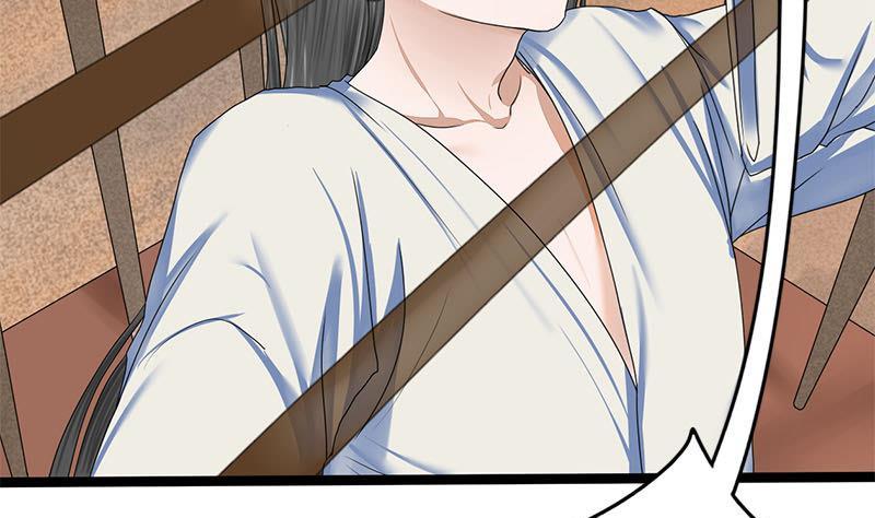 第95话 罪不可赦28