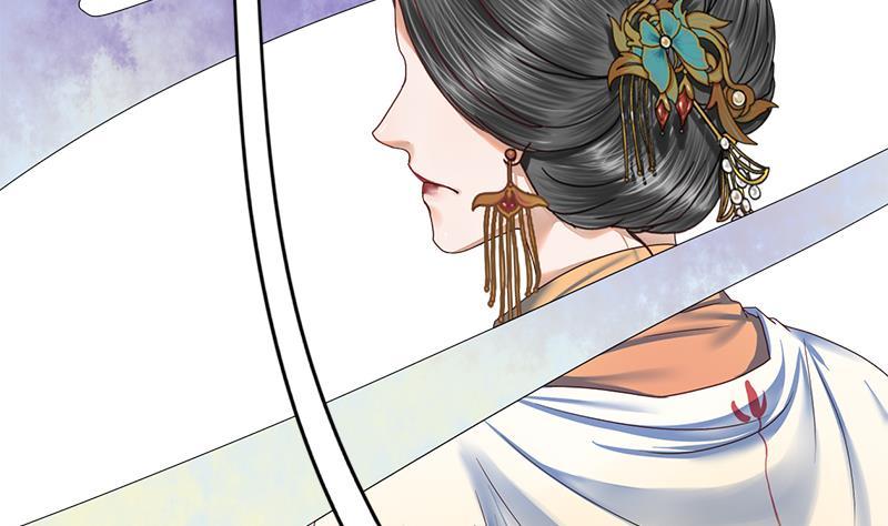 第74话 一石二鸟57