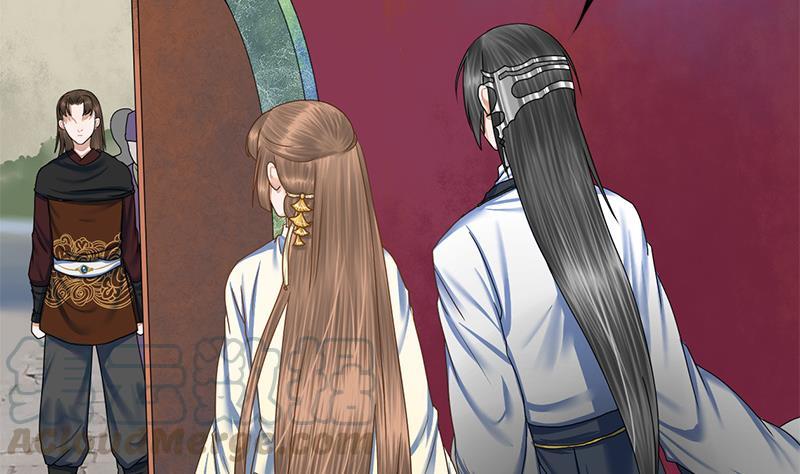 第75话 庆王的请求37