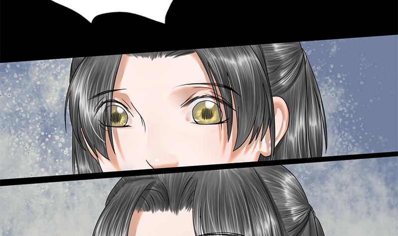 第45话 心意8