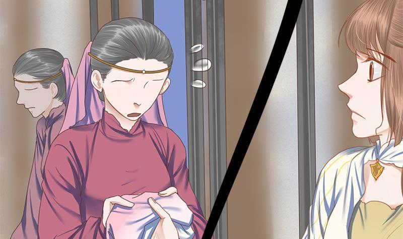 第100话 计策22