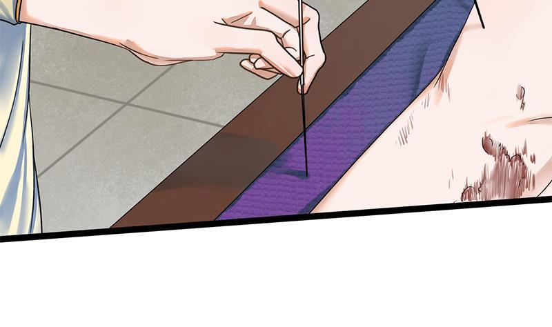 第46话 讽刺40