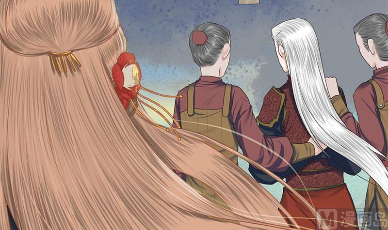 第110话 大仇已报70