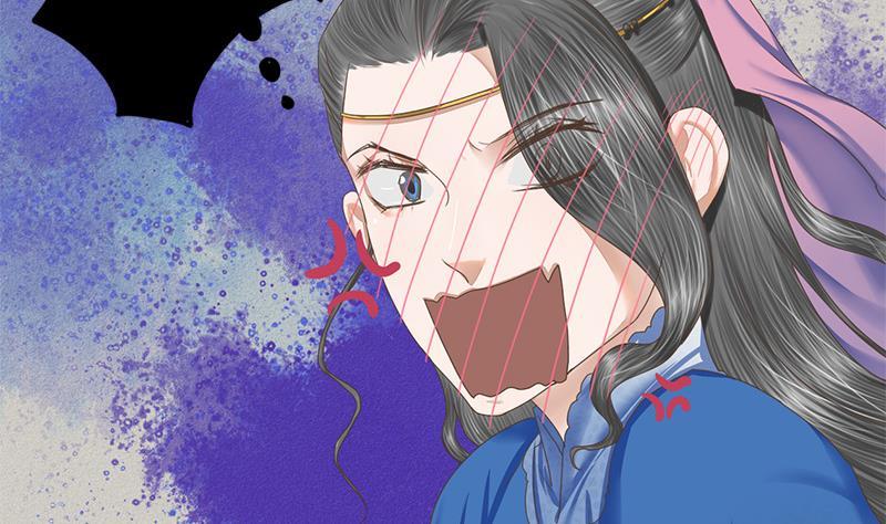 第100话 计策31