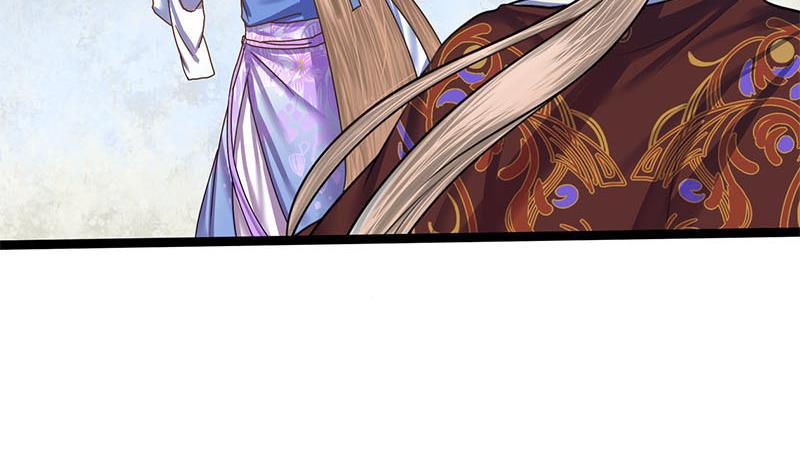 第53话 断片40