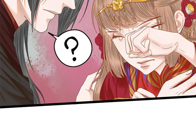 第105话 团聚45