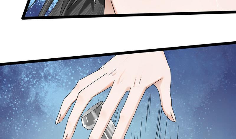 第69话 拔刀相向28