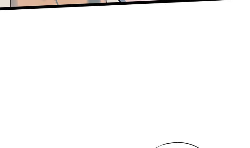 第38话 猎场34