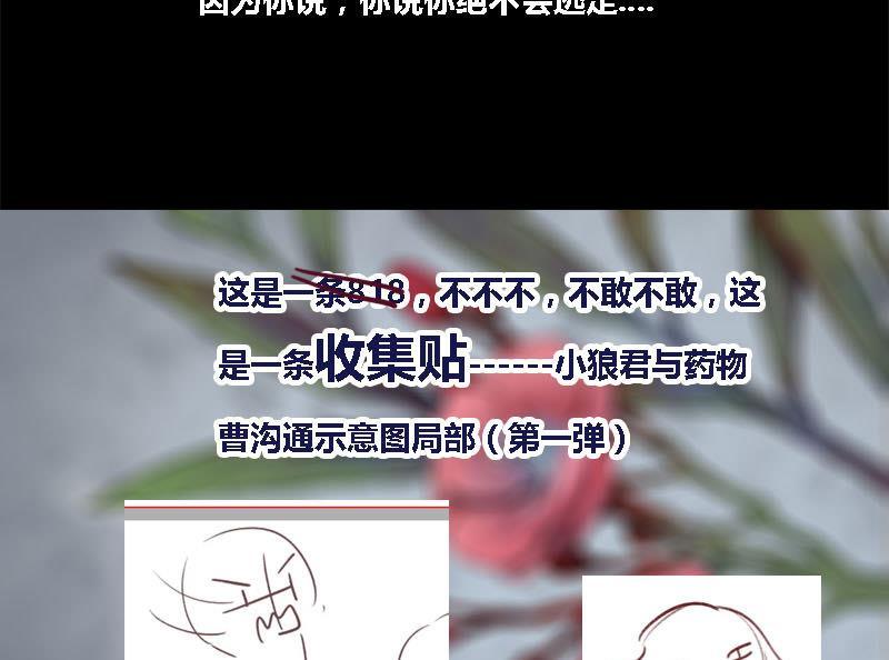 第44话 不离不弃51