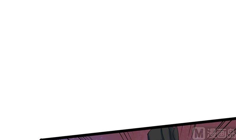 第94话 刑场32