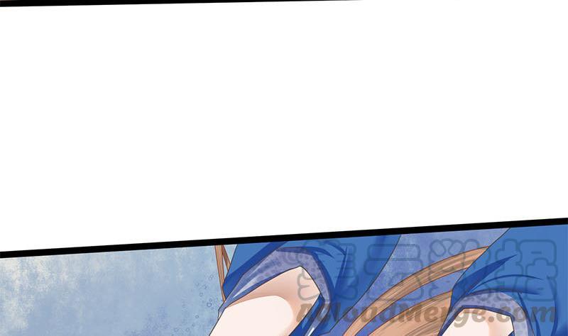 第99话 萧锦的选择9