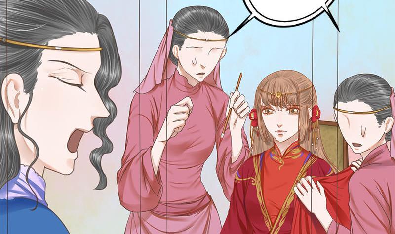 第105话 团聚8