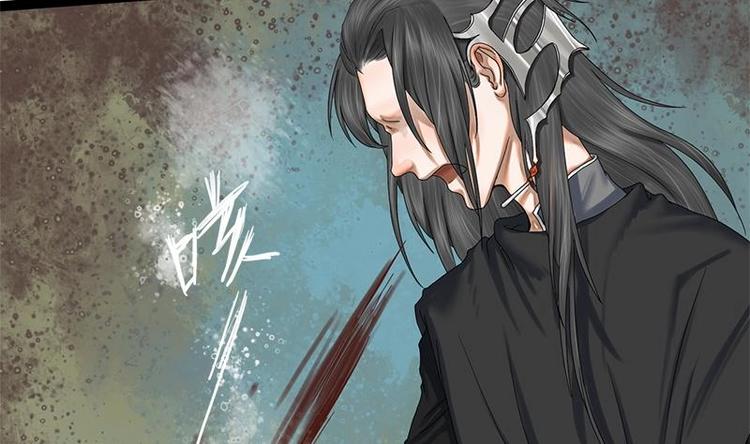 第5话 果林惊魂6