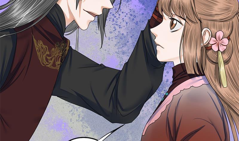 第91话 靖王下马8
