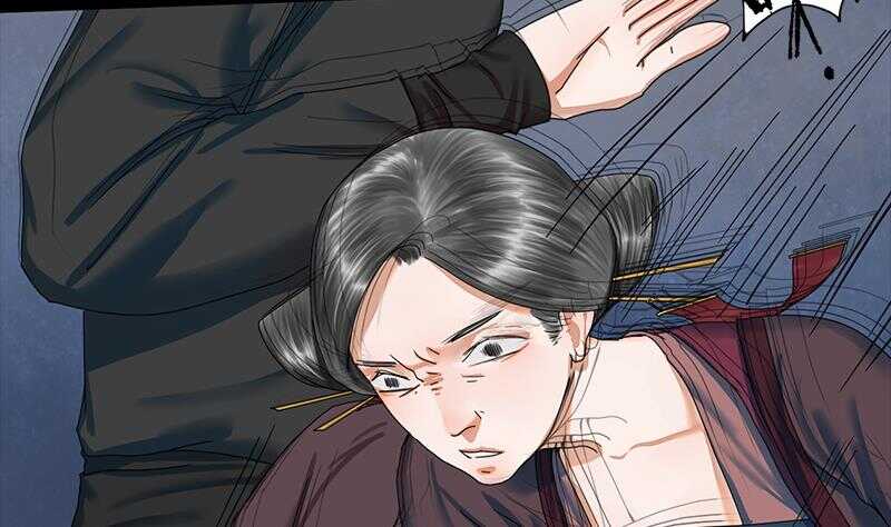 第28话 终于见到你36