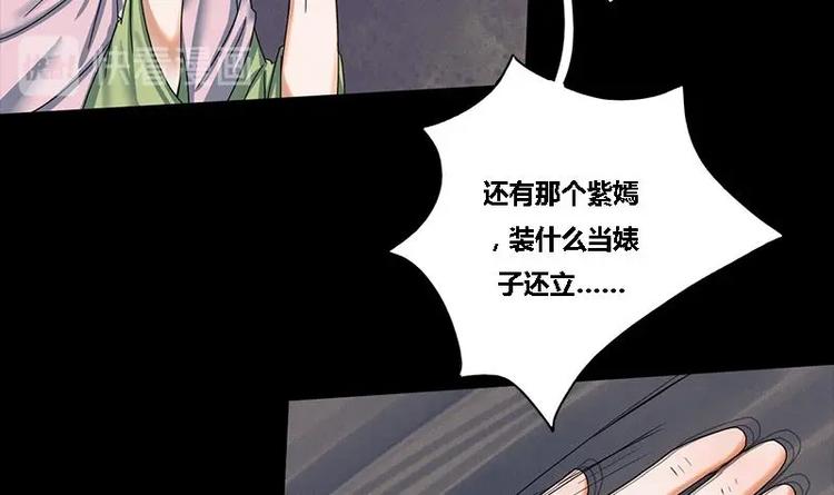 第25话 韩府的复仇15