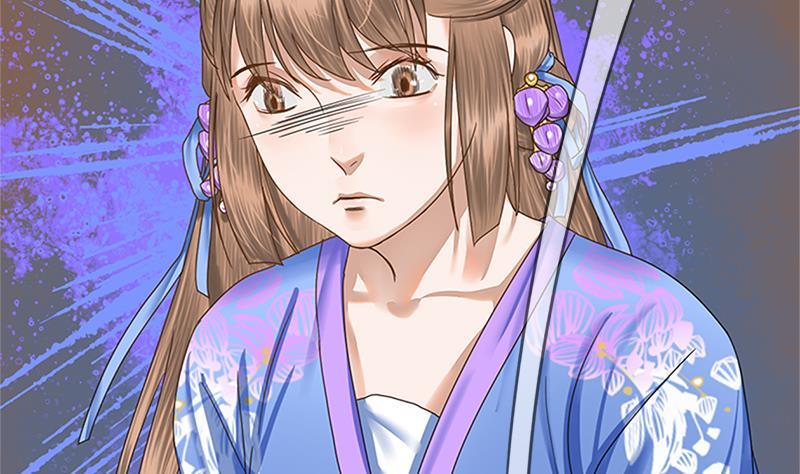 第63话 林言的真面目33