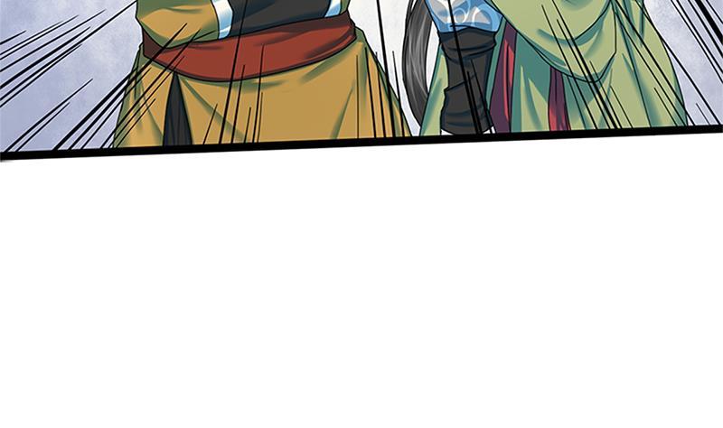 第35话 闹剧的开端48