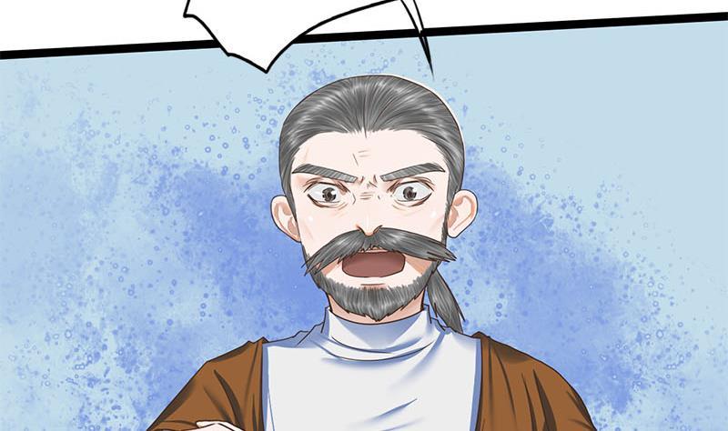 第111话 大结局5
