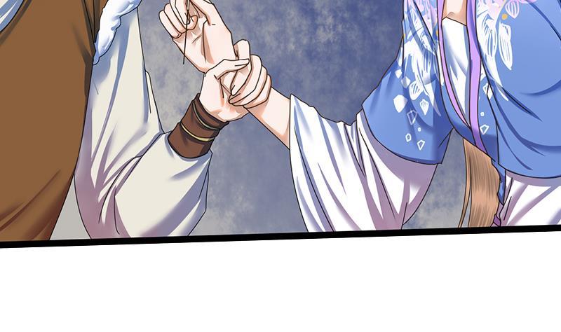 第51话 异乡人45