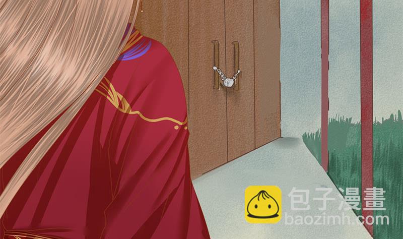 第105话 团聚30