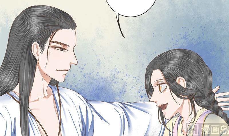 第108话 往事32