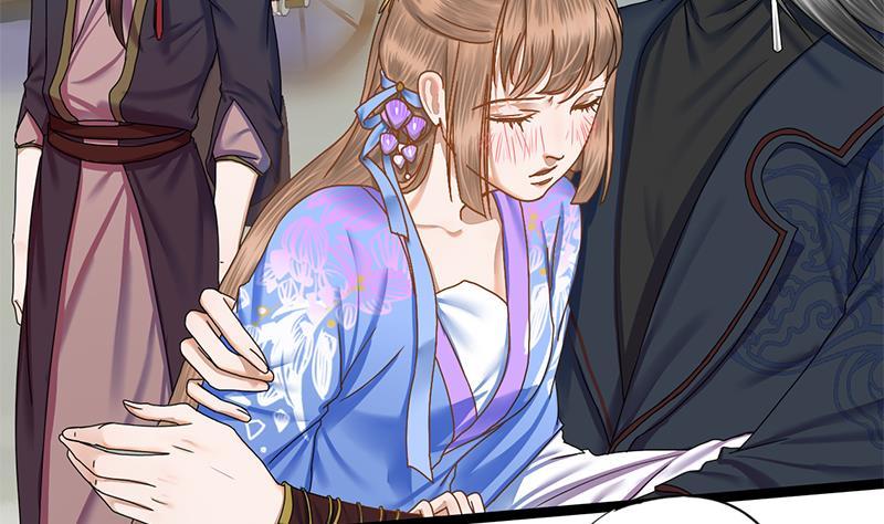 第52话 你喜欢我吗31