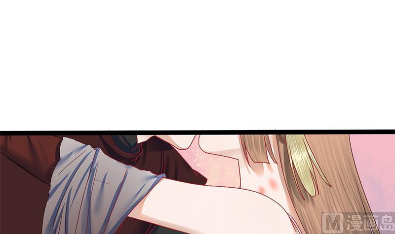 第93话 靖王问斩1