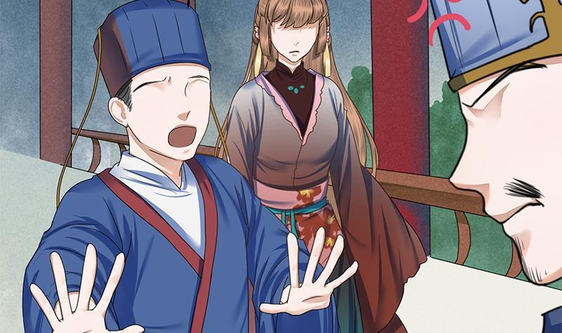 第89话 水落石出22