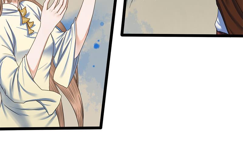 第75话 庆王的请求25