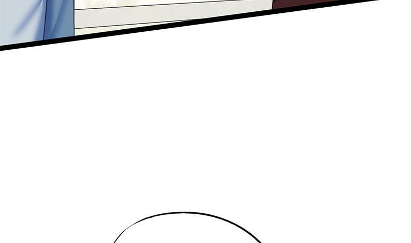第63话 林言的真面目12