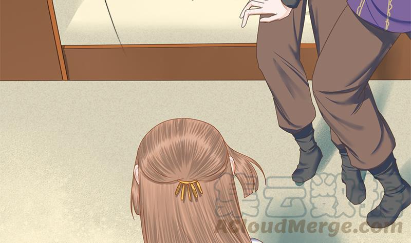 第102话 这是谁的画像9