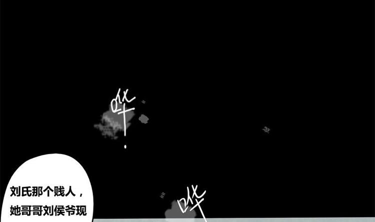 第7话  双生花27