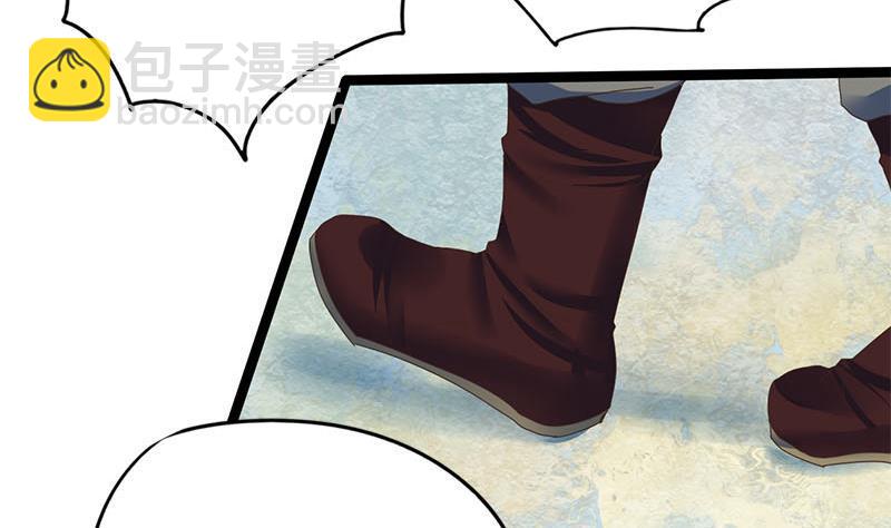 第111话 大结局19