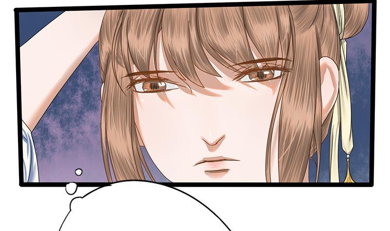 第66话 关门！放狗！45