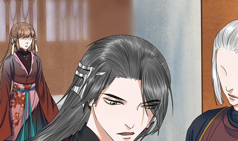 第91话 靖王下马11
