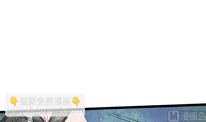 第44话 不离不弃27