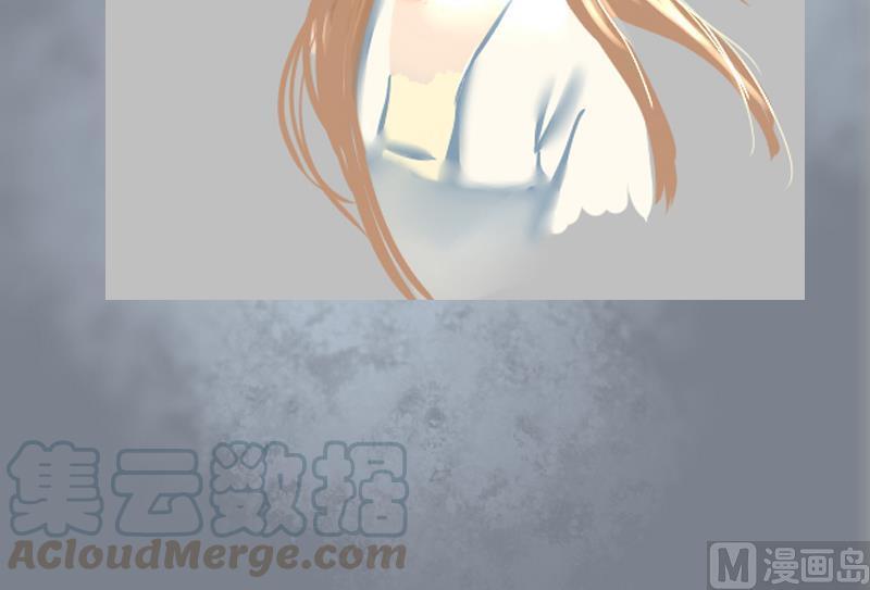 第42话 雷霆之怒46