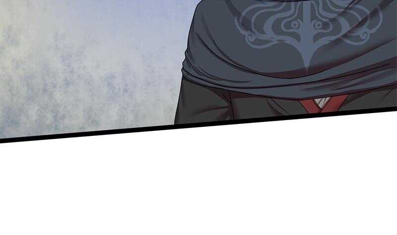 第34话 解毒之法36