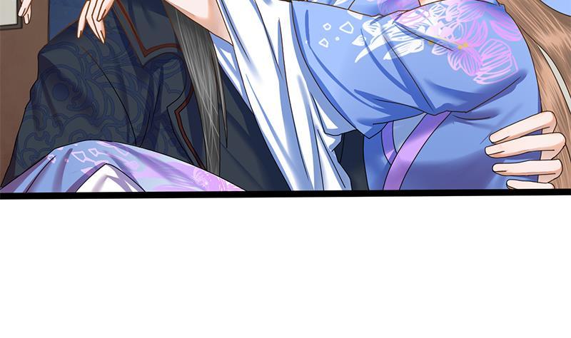 第52话 你喜欢我吗40