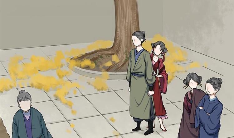 第13话 当众鞭笞20