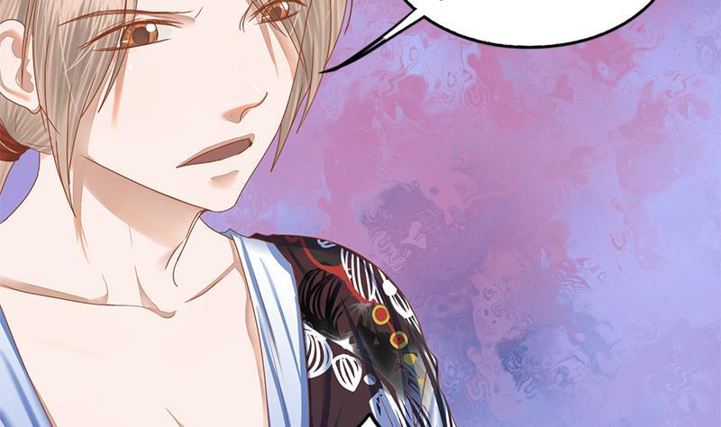 第103话 服毒28