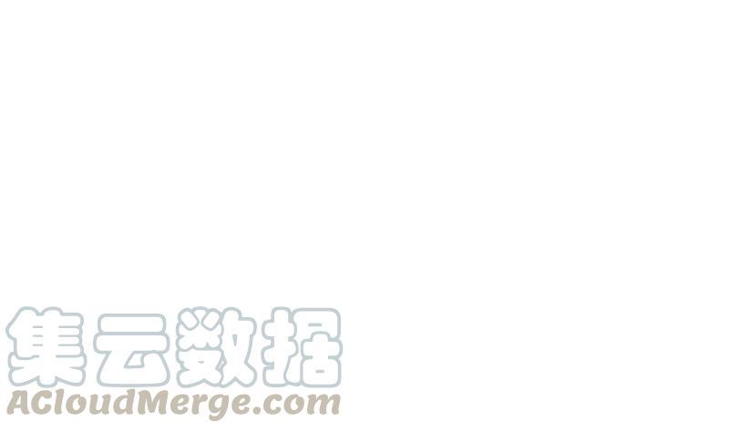 第68话 捉那啥在床28