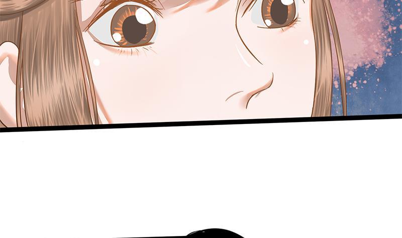 第78话 糖26