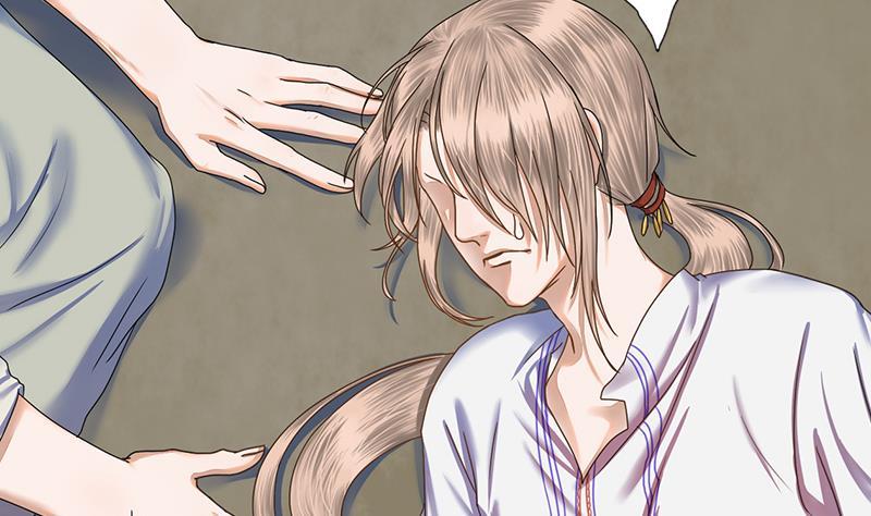 第51话 异乡人30
