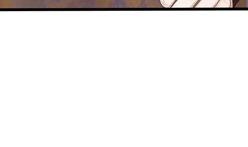 第69话 拔刀相向23
