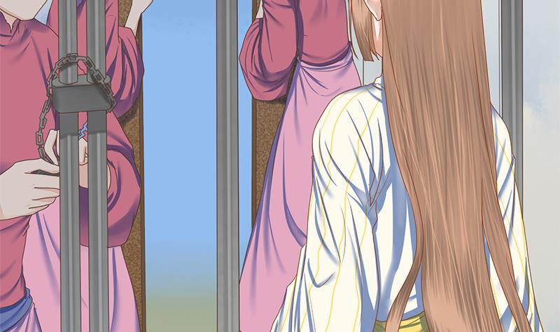 第100话 计策8